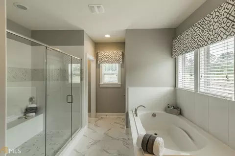 3350 Deaton Trl, Buford, GA 30519 photo 5