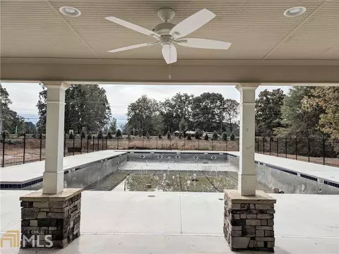3350 Deaton Trl, Buford, GA 30519 photo 10