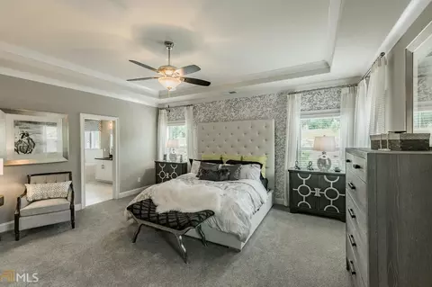 3350 Deaton Trl, Buford, GA 30519 photo 7