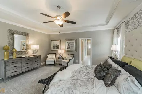 3350 Deaton Trl, Buford, GA 30519 photo 6