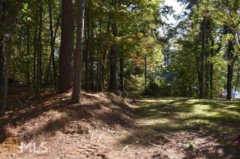 292 Cochran Rd, Jackson, GA 30233 photo 16