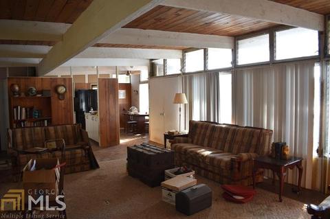 292 Cochran Rd, Jackson, GA 30233 photo 19