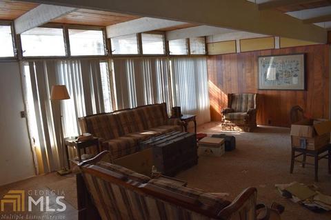 292 Cochran Rd, Jackson, GA 30233 photo 18