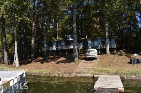 292 Cochran Rd, Jackson, GA 30233 photo 2