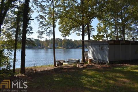 292 Cochran Rd, Jackson, GA 30233 photo 9