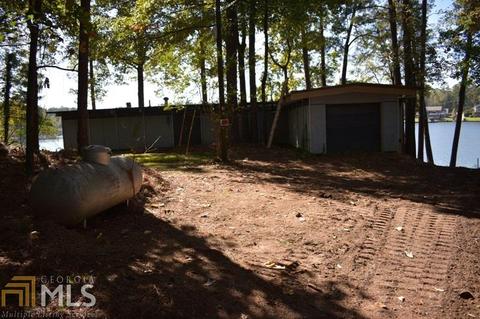 292 Cochran Rd, Jackson, GA 30233 photo 13