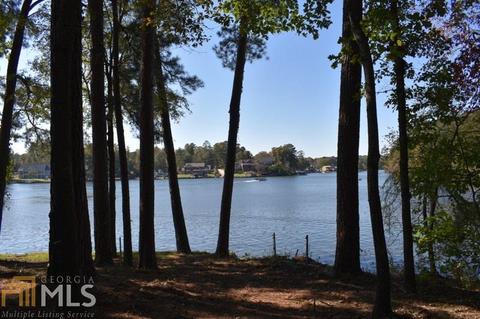 292 Cochran Rd, Jackson, GA 30233 photo 8