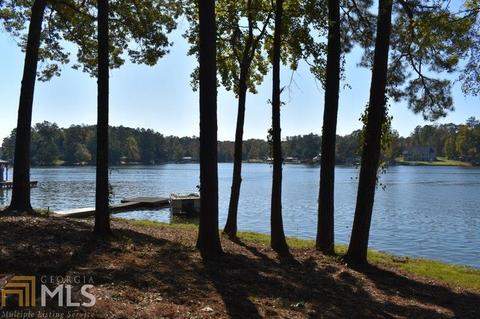292 Cochran Rd, Jackson, GA 30233 photo 6