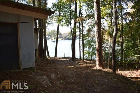 292 Cochran Rd, Jackson, GA 30233 photo 14