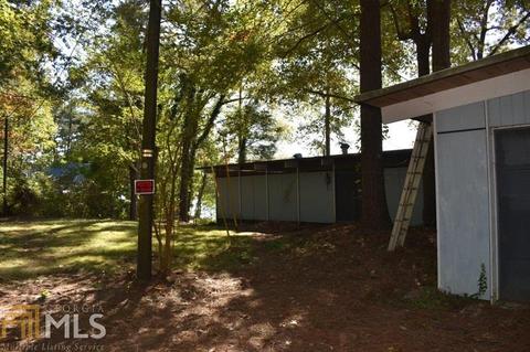 292 Cochran Rd, Jackson, GA 30233 photo 15