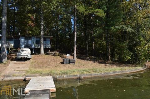 292 Cochran Rd, Jackson, GA 30233 photo 3
