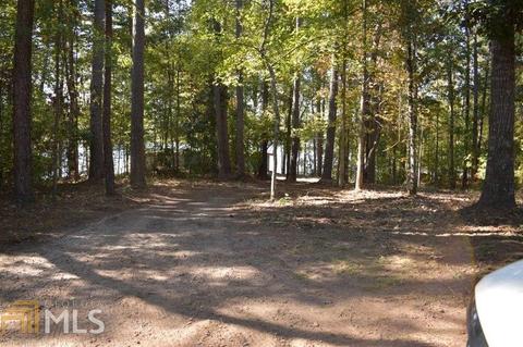 292 Cochran Rd, Jackson, GA 30233 photo 12