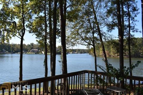 292 Cochran Rd, Jackson, GA 30233 photo 5