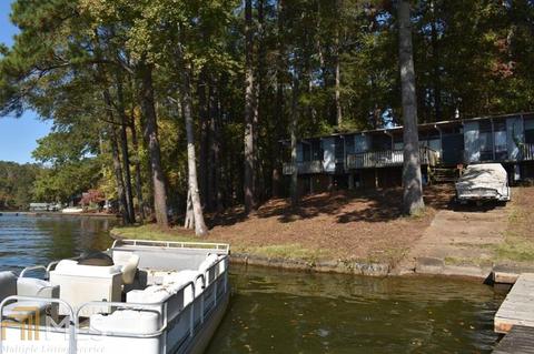 292 Cochran Rd, Jackson, GA 30233 photo 1