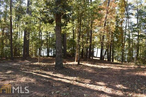 292 Cochran Rd, Jackson, GA 30233 photo 10