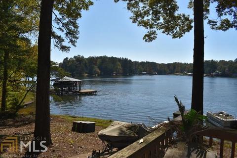 292 Cochran Rd, Jackson, GA 30233 photo 7