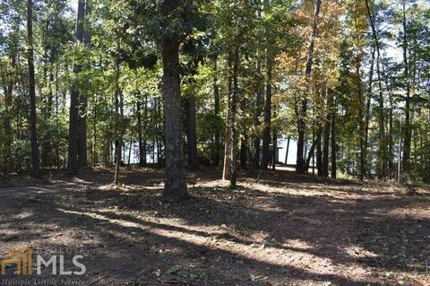292 Cochran Rd, Jackson, GA 30233 photo 11
