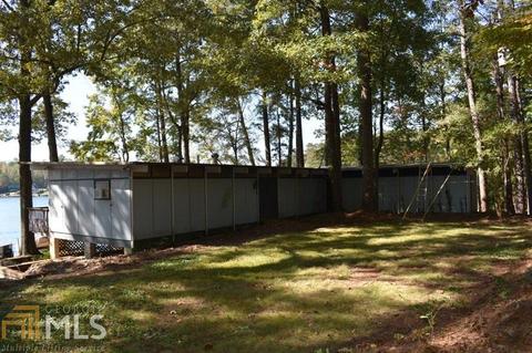 292 Cochran Rd, Jackson, GA 30233 photo 17