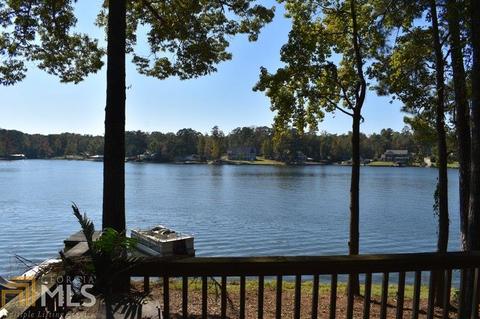 292 Cochran Rd, Jackson, GA 30233 photo 4