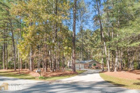 373 Buckingham Dr, Covington, GA 30016 photo 3
