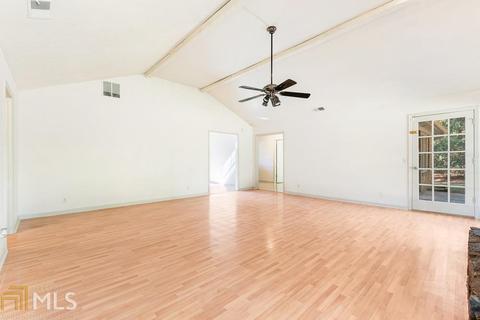 373 Buckingham Dr, Covington, GA 30016 photo 11