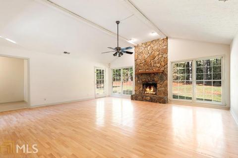 373 Buckingham Dr, Covington, GA 30016 photo 10
