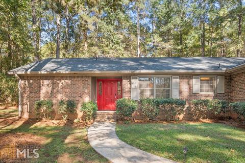 373 Buckingham Dr, Covington, GA 30016 photo 1