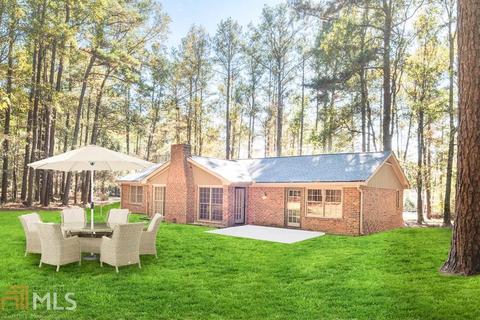 373 Buckingham Dr, Covington, GA 30016 photo 38