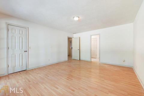 373 Buckingham Dr, Covington, GA 30016 photo 30