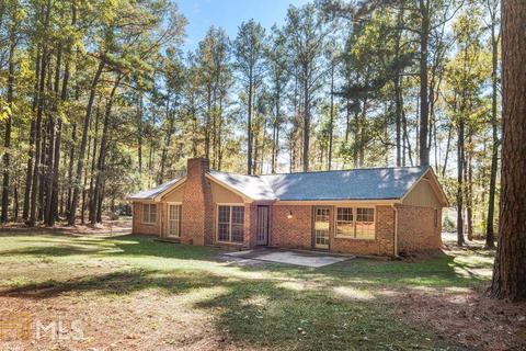 373 Buckingham Dr, Covington, GA 30016 photo 37