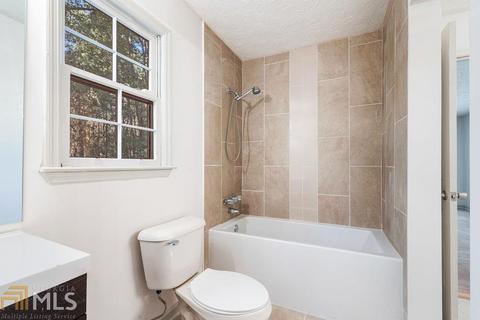 373 Buckingham Dr, Covington, GA 30016 photo 33