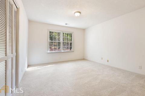 373 Buckingham Dr, Covington, GA 30016 photo 21