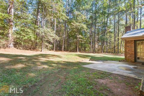 373 Buckingham Dr, Covington, GA 30016 photo 4