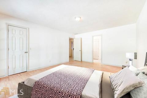 373 Buckingham Dr, Covington, GA 30016 photo 31
