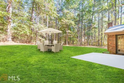 373 Buckingham Dr, Covington, GA 30016 photo 5