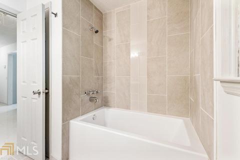 373 Buckingham Dr, Covington, GA 30016 photo 25