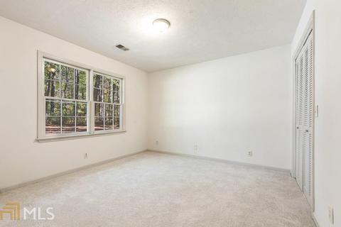 373 Buckingham Dr, Covington, GA 30016 photo 26