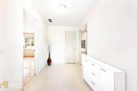 373 Buckingham Dr, Covington, GA 30016 photo 7