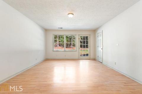 373 Buckingham Dr, Covington, GA 30016 photo 28