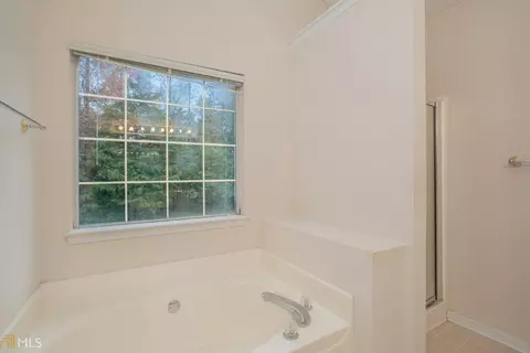 30 Windward Dr, Covington, GA 30016 photo 12