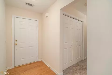 30 Windward Dr, Covington, GA 30016 photo 6