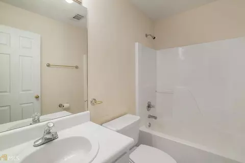 30 Windward Dr, Covington, GA 30016 photo 15