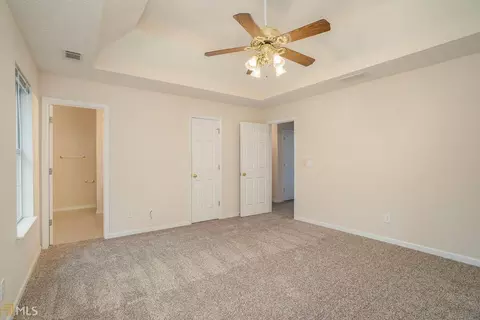 30 Windward Dr, Covington, GA 30016 photo 11