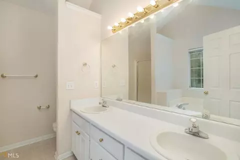 30 Windward Dr, Covington, GA 30016 photo 4