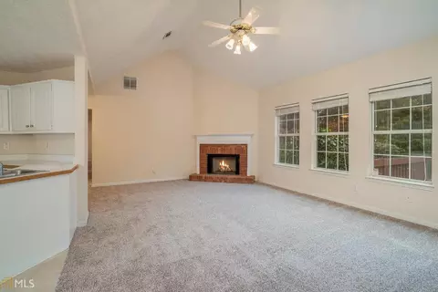 30 Windward Dr, Covington, GA 30016 photo 3