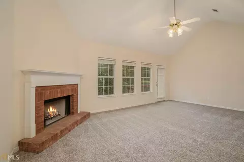 30 Windward Dr, Covington, GA 30016 photo 7