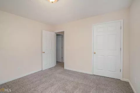 30 Windward Dr, Covington, GA 30016 photo 17