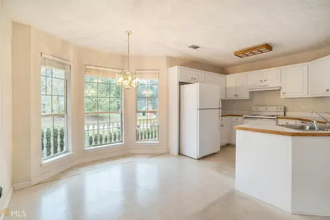 30 Windward Dr, Covington, GA 30016 photo 2