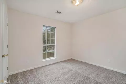30 Windward Dr, Covington, GA 30016 photo 16