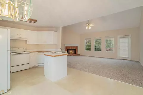 30 Windward Dr, Covington, GA 30016 photo 9